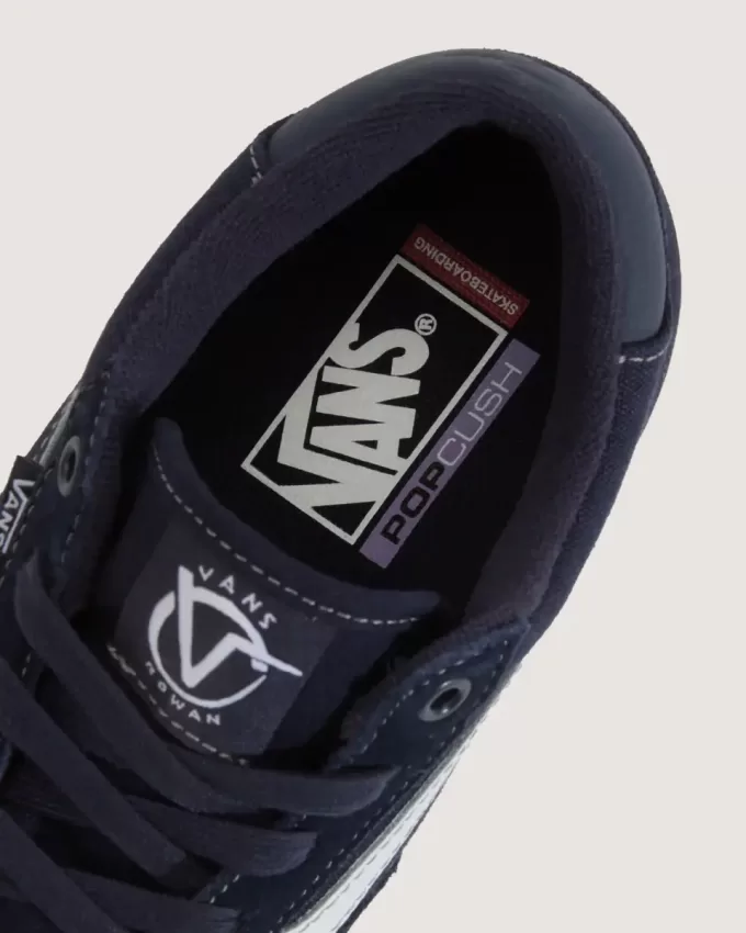 Pantofi Skate Rowan
