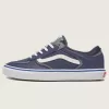 Pantofi Skate Rowley
