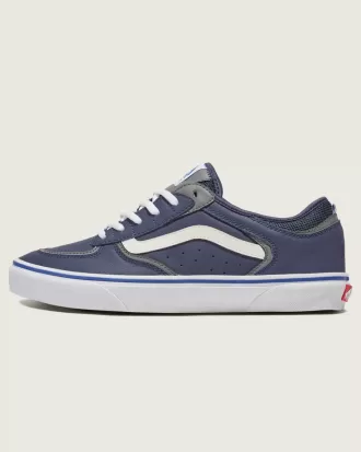 Pantofi Skate Rowley