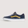 Pantofi Skate Rowley