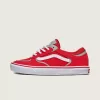 Pantofi Skate Rowley