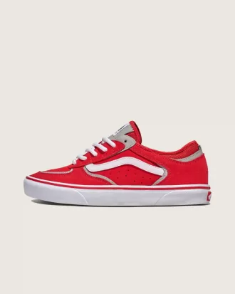 Pantofi Skate Rowley