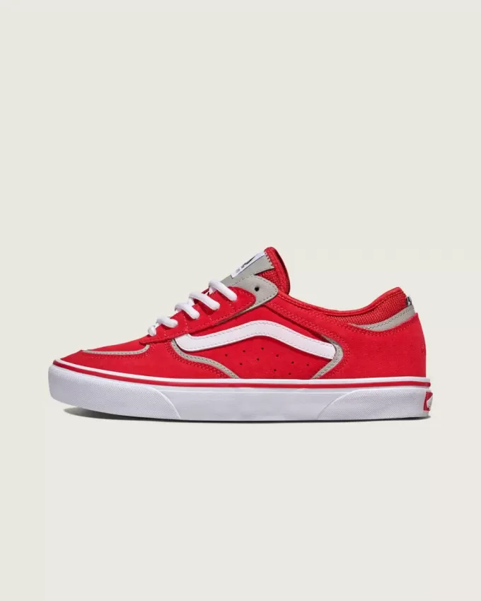 Pantofi Skate Rowley