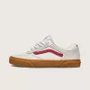 Pantofi Skate Rowley