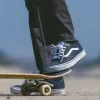 Pantofi Skate Rowley