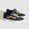 Pantofi Skate Rowley