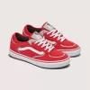 Pantofi Skate Rowley