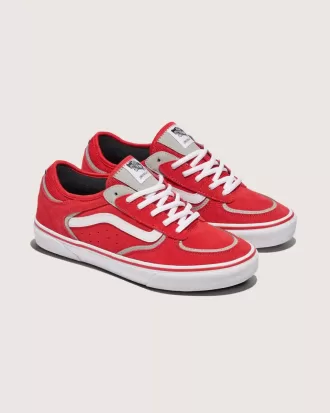 Pantofi Skate Rowley