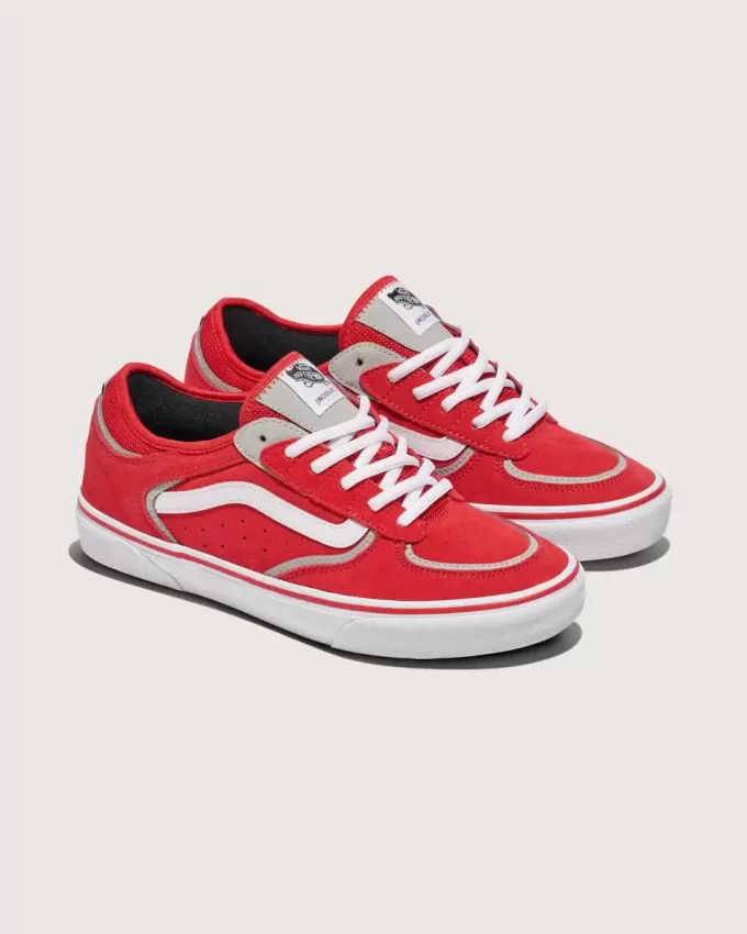 Pantofi Skate Rowley