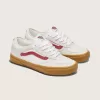 Pantofi Skate Rowley