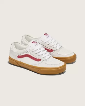 Pantofi Skate Rowley