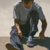 Pantofi Skate Rowley
