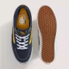 Pantofi Skate Rowley