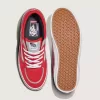 Pantofi Skate Rowley