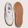 Pantofi Skate Rowley
