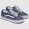 Pantofi Skate Rowley