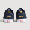 Pantofi Skate Rowley