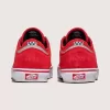 Pantofi Skate Rowley