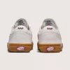Pantofi Skate Rowley