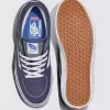 Pantofi Skate Rowley