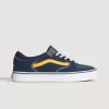 Pantofi Skate Rowley