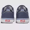 Pantofi Skate Rowley