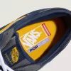 Pantofi Skate Rowley
