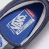 Pantofi Skate Rowley