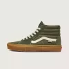 Pantofi Skate Sk8-Hi Pantofi Skate Sk8-Hi