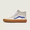 Pantofi Skate Sk8-Hi