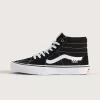Pantofi Skate Sk8-Hi Pantofi Skate Sk8-Hi