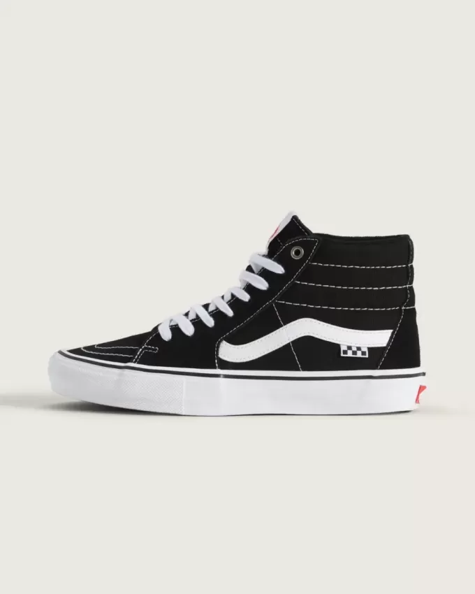 Pantofi Skate Sk8-Hi Pantofi Skate Sk8-Hi