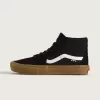 Pantofi Skate Sk8-Hi Pantofi Skate Sk8-Hi
