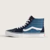 Pantofi Skate Sk8-Hi Pantofi Skate Sk8-Hi