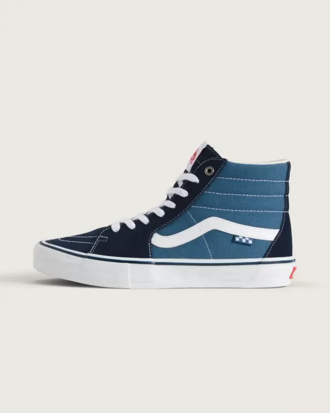 Pantofi Skate Sk8-Hi Pantofi Skate Sk8-Hi
