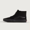 Pantofi Skate Sk8-Hi Pantofi Skate Sk8-Hi