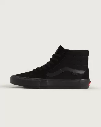 Pantofi Skate Sk8-Hi