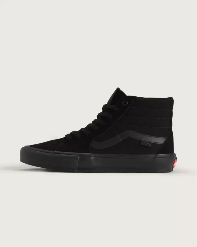 Pantofi Skate Sk8-Hi Pantofi Skate Sk8-Hi