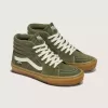 Pantofi Skate Sk8-Hi Pantofi Skate Sk8-Hi