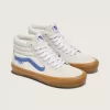 Pantofi Skate Sk8-Hi