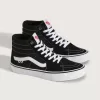 Pantofi Skate Sk8-Hi Pantofi Skate Sk8-Hi