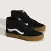 Pantofi Skate Sk8-Hi Pantofi Skate Sk8-Hi