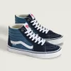 Pantofi Skate Sk8-Hi Pantofi Skate Sk8-Hi