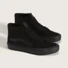 Pantofi Skate Sk8-Hi Pantofi Skate Sk8-Hi