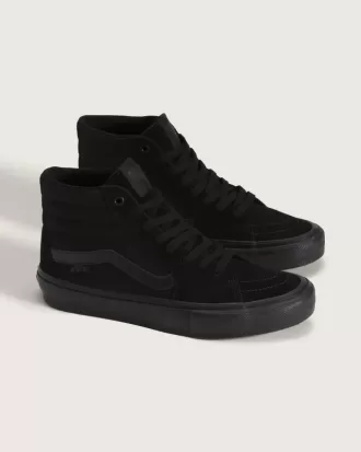 Pantofi Skate Sk8-Hi