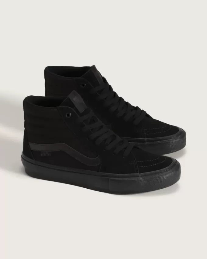 Pantofi Skate Sk8-Hi Pantofi Skate Sk8-Hi