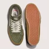 Pantofi Skate Sk8-Hi Pantofi Skate Sk8-Hi