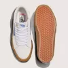 Pantofi Skate Sk8-Hi