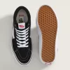 Pantofi Skate Sk8-Hi Pantofi Skate Sk8-Hi