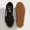 Pantofi Skate Sk8-Hi Pantofi Skate Sk8-Hi